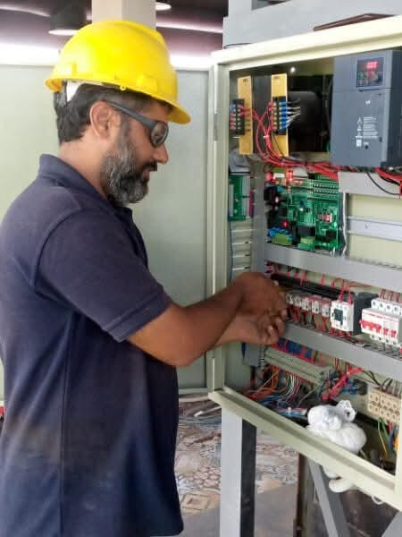 location Office No.227, 2nd Floor, Doctor Inn Plaza, Nazimabad 3 Block 3, Karachi, 76400, Pakistan