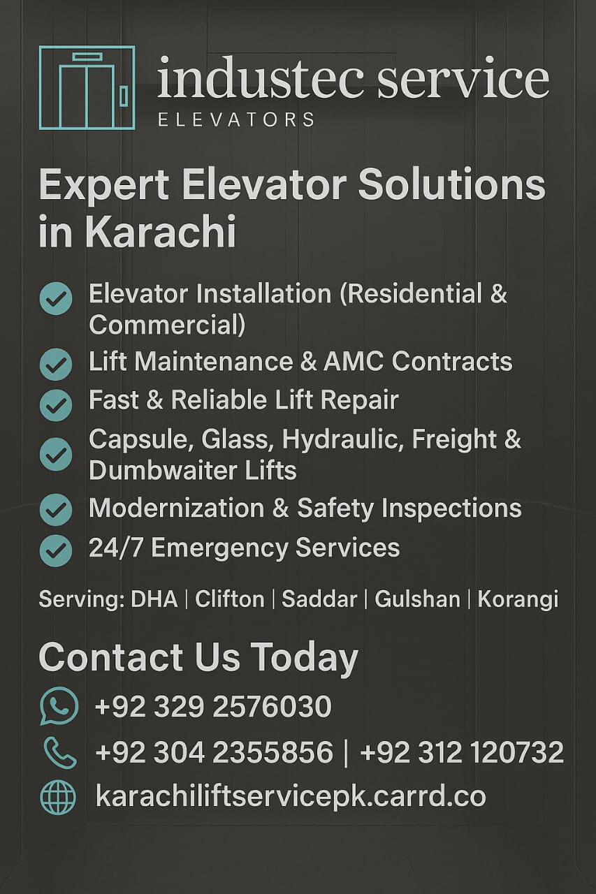 location Office No.227, 2nd Floor, Doctor Inn Plaza, Nazimabad 3 Block 3, Karachi, 76400, Pakistan