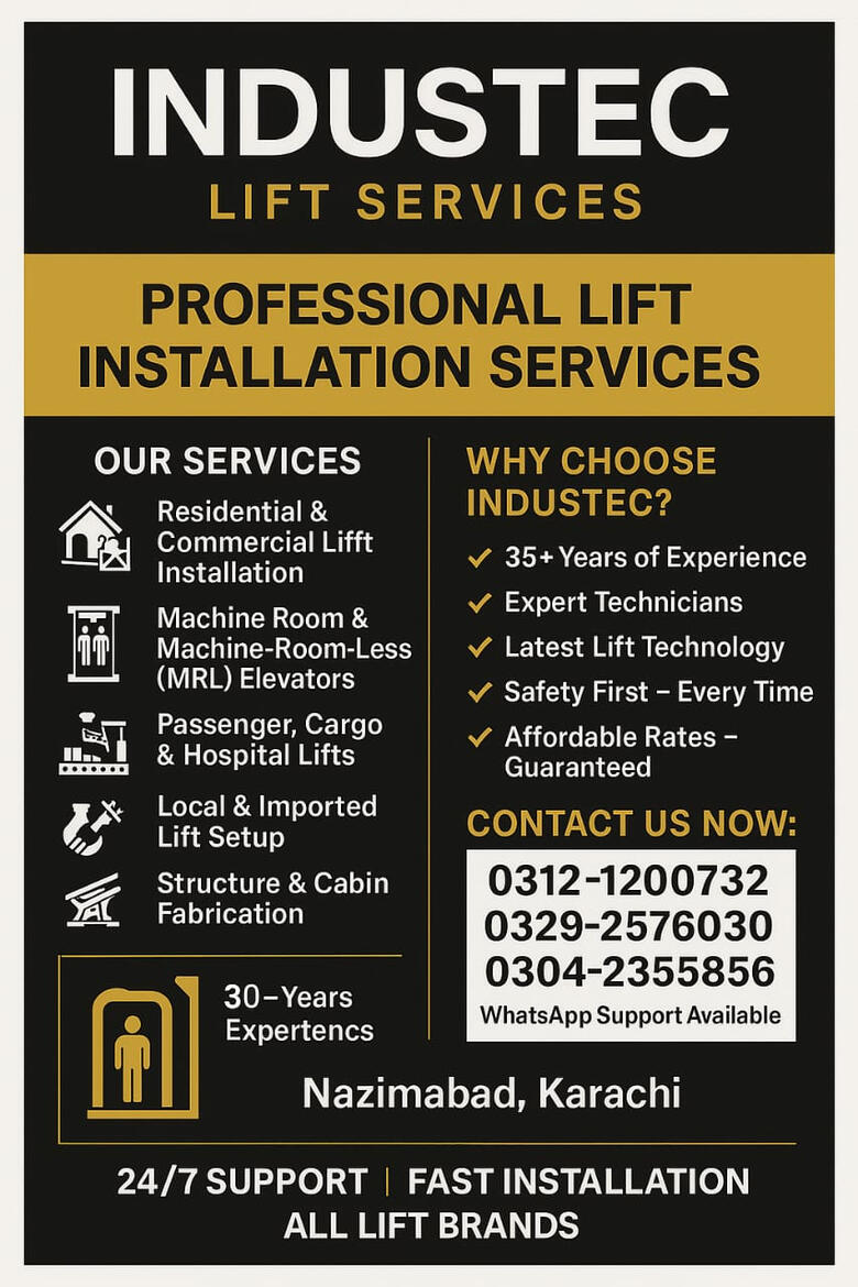 location Office No.227, 2nd Floor, Doctor Inn Plaza, Nazimabad 3 Block 3, Karachi, 76400, Pakistan