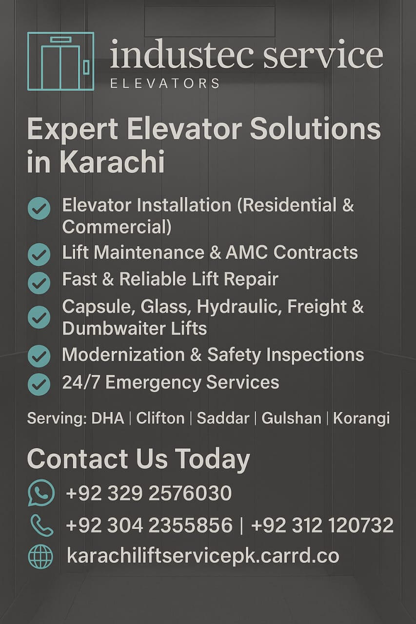 location Office No.227, 2nd Floor, Doctor Inn Plaza, Nazimabad 3 Block 3, Karachi, 76400, Pakistan